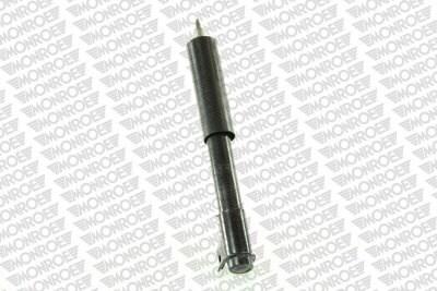 MONROE R11046 - Амортизатор autozip.com.ua