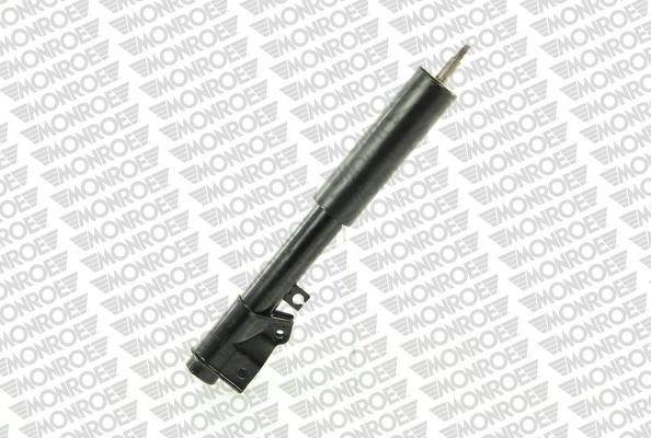 MONROE R11046 - Амортизатор autozip.com.ua