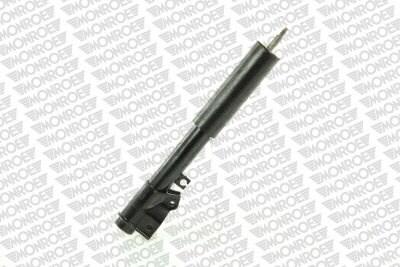 MONROE R11046 - Амортизатор autozip.com.ua