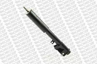 Bilstein 22-040794 - Амортизатор autozip.com.ua