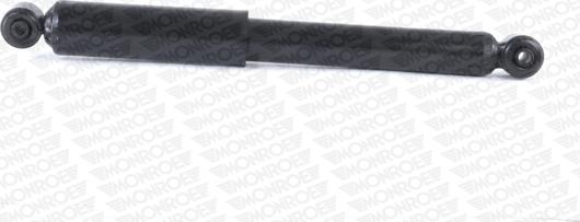 MONROE R2661 - Амортизатор autozip.com.ua