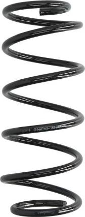 MONROE SP3510 - Пружина ходової частини autozip.com.ua