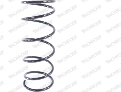 MONROE SP3320 - Пружина ходової частини autozip.com.ua
