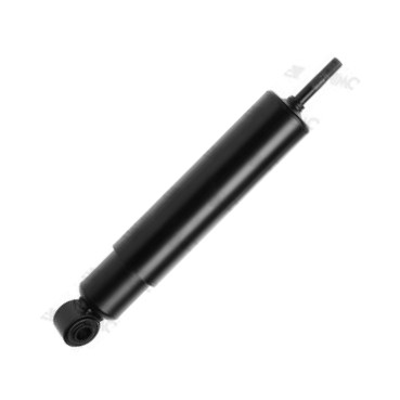 MONROE T5427 - Амортизатор autozip.com.ua