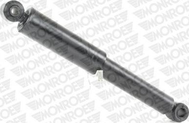 MONROE T5045 - Амортизатор autozip.com.ua