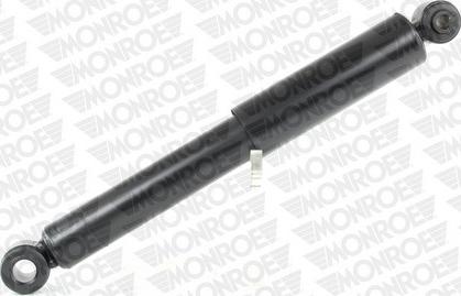 MONROE T5045 - Амортизатор autozip.com.ua