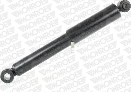 MONROE T5045 - Амортизатор autozip.com.ua