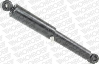 MONROE T5045 - Амортизатор autozip.com.ua