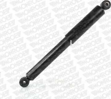 MONROE T5047 - Амортизатор autozip.com.ua