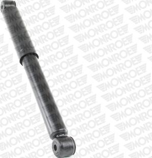 MONROE T5047 - Амортизатор autozip.com.ua