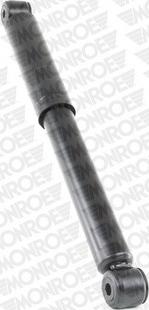 MONROE T5047 - Амортизатор autozip.com.ua