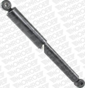 MONROE T5047 - Амортизатор autozip.com.ua