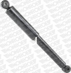 MONROE T5047 - Амортизатор autozip.com.ua