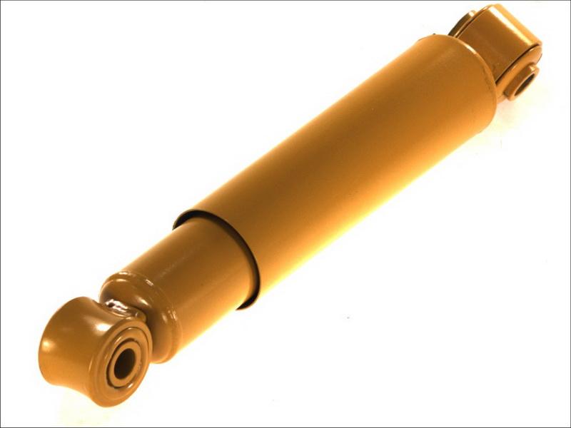 MONROE T5180 - Амортизатор autozip.com.ua