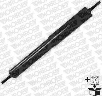 MONROE T5354 - Амортизатор autozip.com.ua
