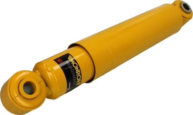MONROE T5350 - Амортизатор autozip.com.ua
