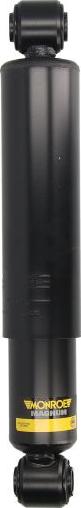 MONROE T5269 - Амортизатор autozip.com.ua