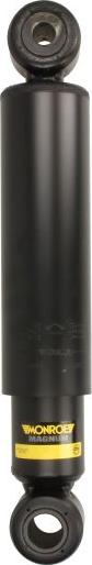 MONROE T5263 - Амортизатор autozip.com.ua