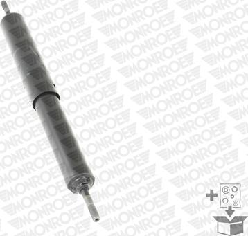 MONROE T1043 - Амортизатор autozip.com.ua