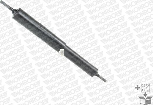 MONROE T1043 - Амортизатор autozip.com.ua