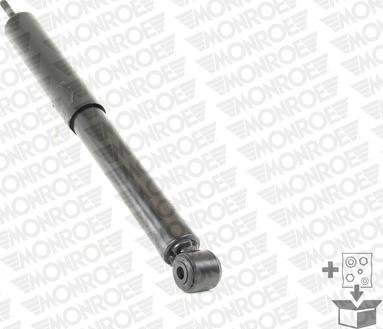 MONROE T1028 - Амортизатор autozip.com.ua