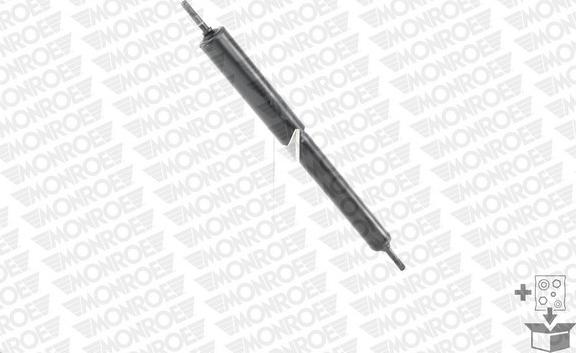 MONROE T1142 - Амортизатор autozip.com.ua