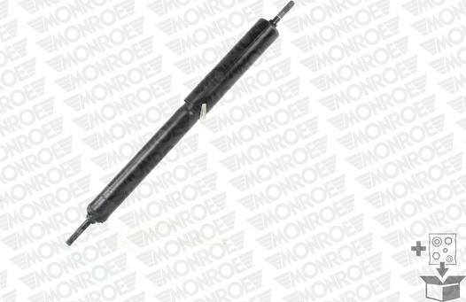 MONROE T1142 - Амортизатор autozip.com.ua