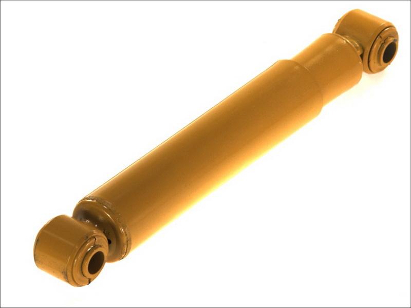 MONROE T1138 - Амортизатор autozip.com.ua