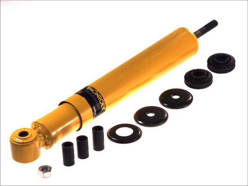 MONROE T1137 - Амортизатор autozip.com.ua