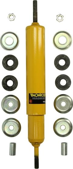 MONROE T1334 - Амортизатор autozip.com.ua