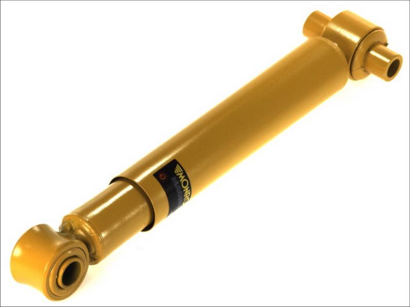 MONROE T1320 - Амортизатор autozip.com.ua