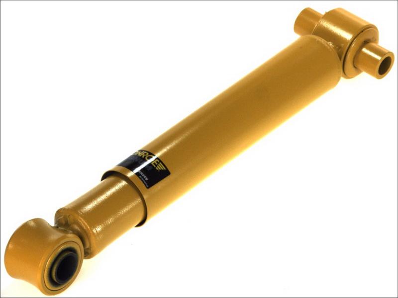 MONROE T1321 - Амортизатор autozip.com.ua