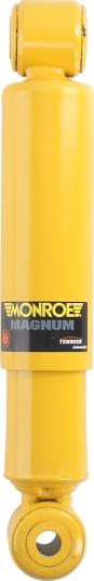 MONROE T1265 - Амортизатор autozip.com.ua