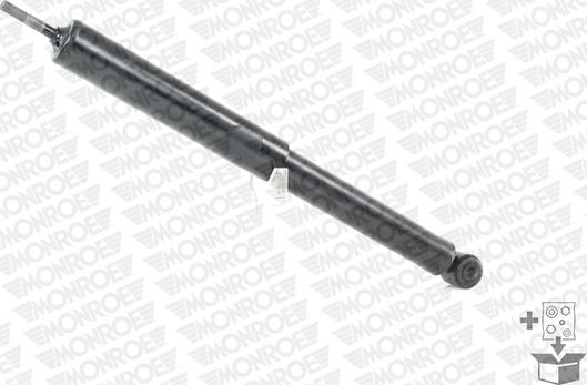 MONROE T1261 - Амортизатор autozip.com.ua