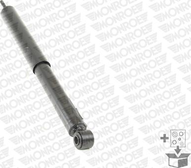 MONROE T1270 - Амортизатор autozip.com.ua