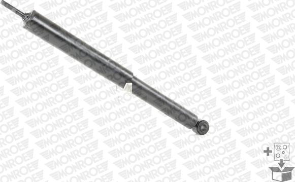 MONROE T1270 - Амортизатор autozip.com.ua