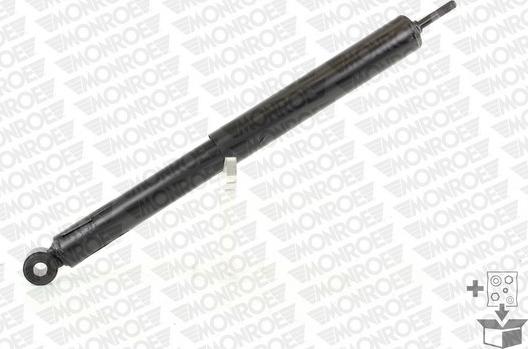 MONROE T1270 - Амортизатор autozip.com.ua