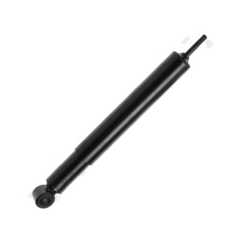 MONROE T1270 - Амортизатор autozip.com.ua