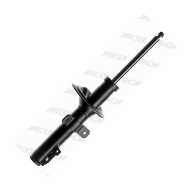 MONROE V4508 - Амортизатор autozip.com.ua