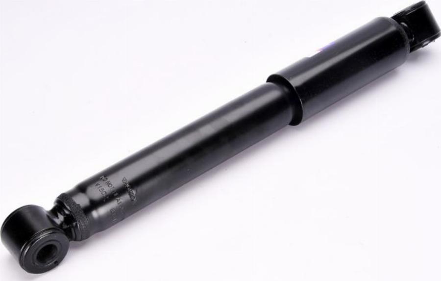 MONROE V1502 - Амортизатор autozip.com.ua