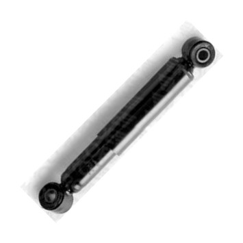 MONROE V-1055 - Амортизатор autozip.com.ua
