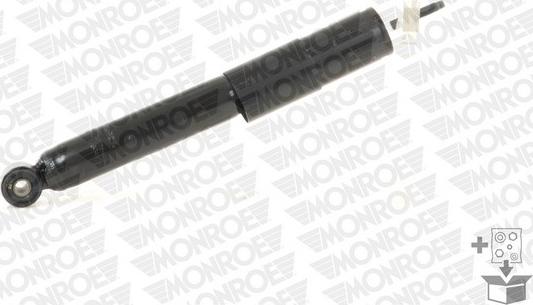 MONROE V1053 - Амортизатор autozip.com.ua