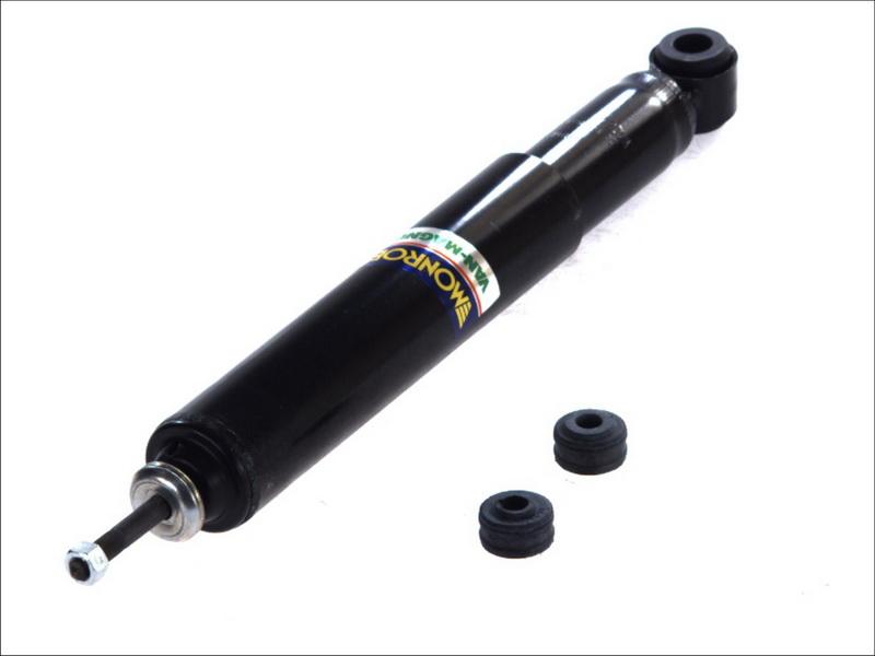 MONROE V1084 - Амортизатор autozip.com.ua