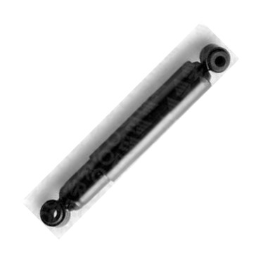 MONROE V1085 - Амортизатор autozip.com.ua