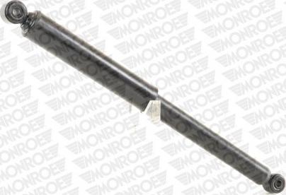 MONROE V1036 - Амортизатор autozip.com.ua