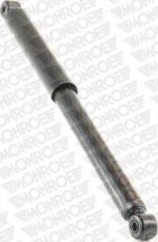 MONROE V1036 - Амортизатор autozip.com.ua