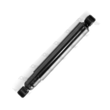 MONROE V1036 - Амортизатор autozip.com.ua
