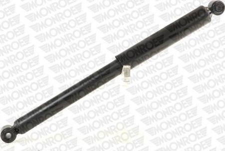 MONROE V1036 - Амортизатор autozip.com.ua