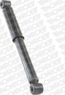MONROE V1102 - Амортизатор autozip.com.ua