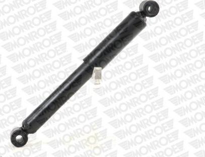 MONROE V1102 - Амортизатор autozip.com.ua